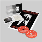 John Lennon Collectors Shop / Store at 991 for Rare & Collectable